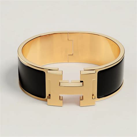 hermes bracht|click h bracelet hermes.